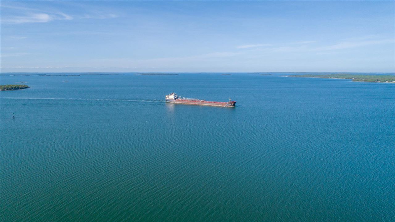 Detour, Michigan 49725, United States, 4 Bedrooms Bedrooms, ,4 BathroomsBathrooms,Residential,Active,56970