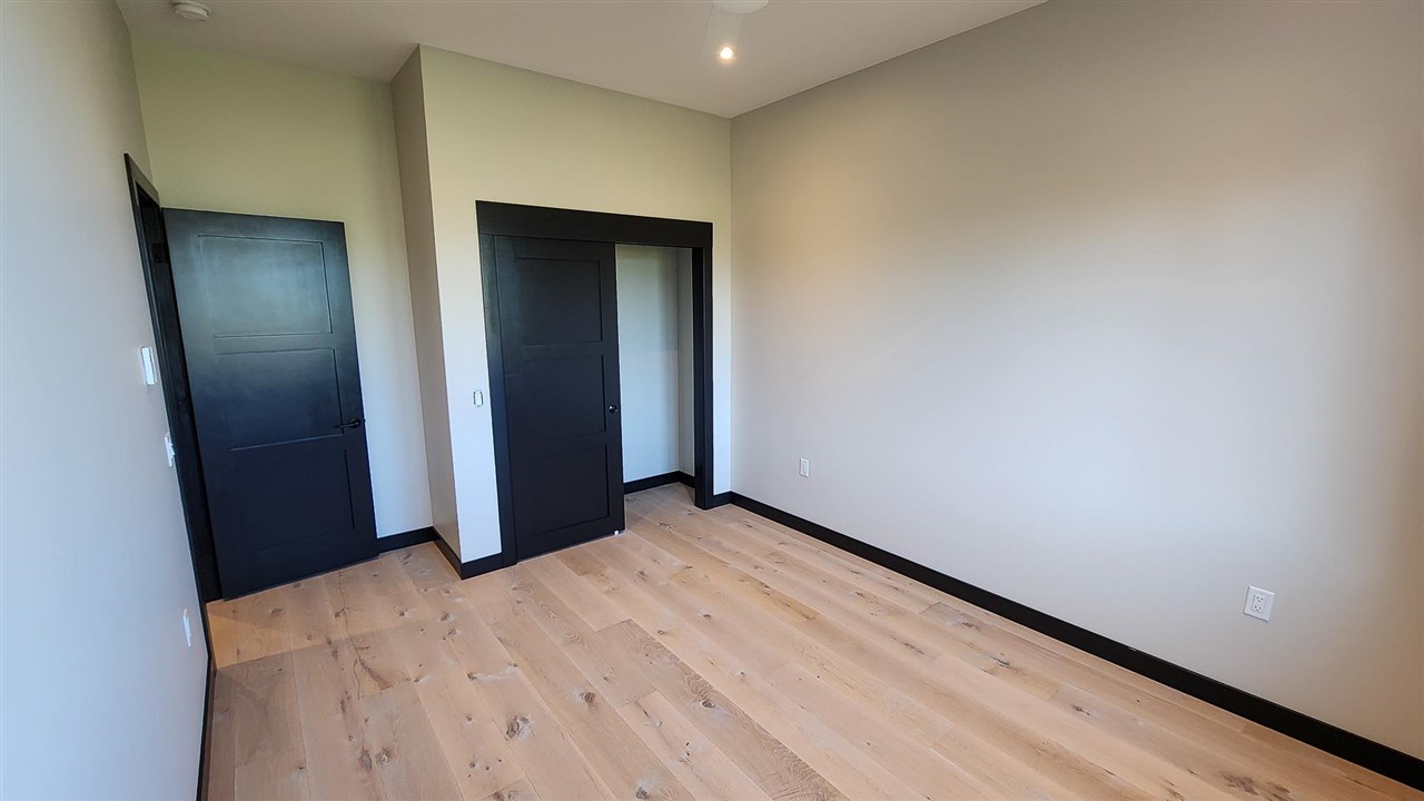 Detour, Michigan 49725, United States, 4 Bedrooms Bedrooms, ,4 BathroomsBathrooms,Residential,Active,56970