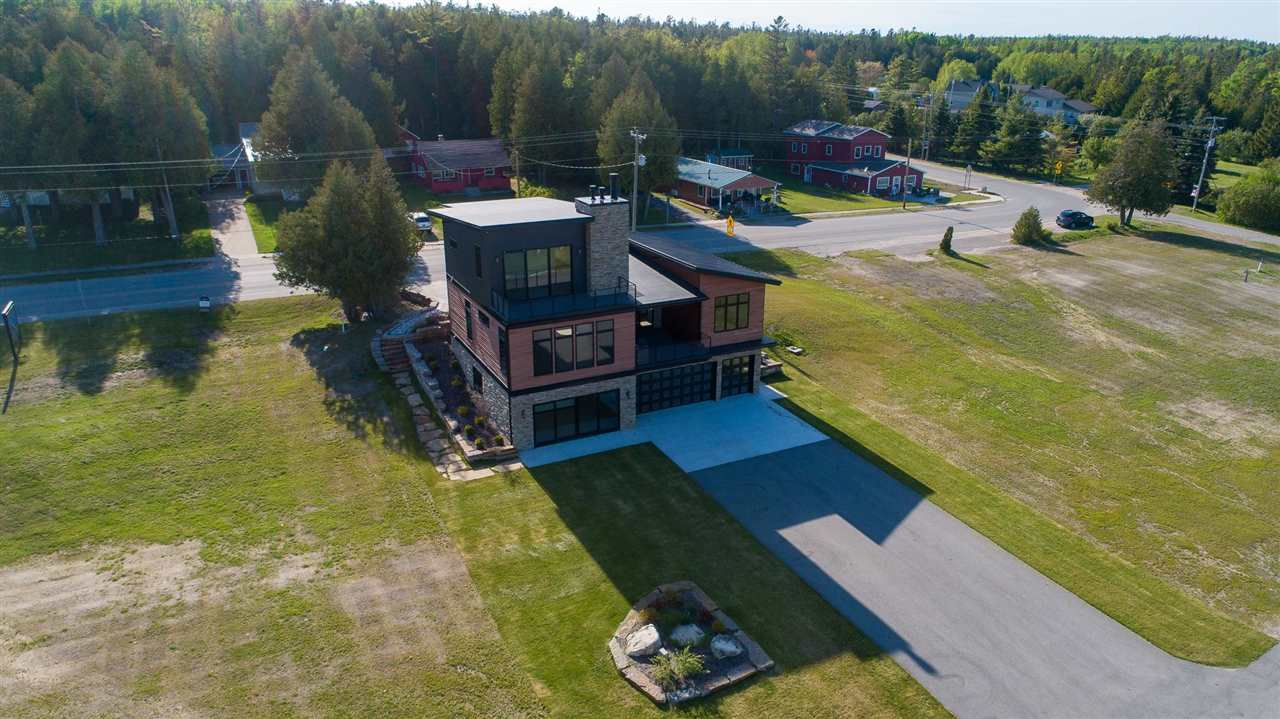 Detour, Michigan 49725, United States, 4 Bedrooms Bedrooms, ,4 BathroomsBathrooms,Residential,Active,56970