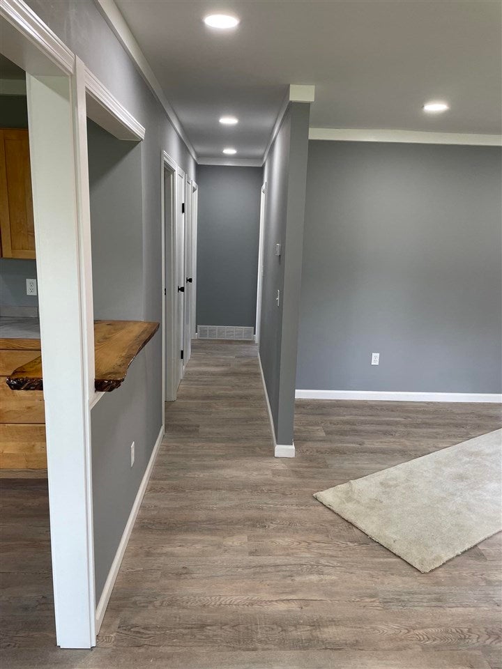 401 Third Street