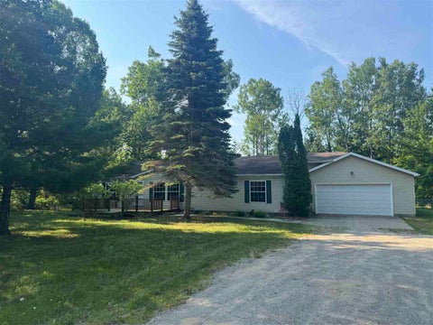 Photo for 6826 Tremble Trail