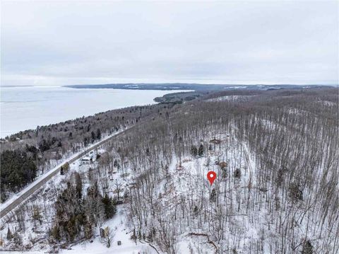 Lot 11 Connemara Boyne City MI 49712