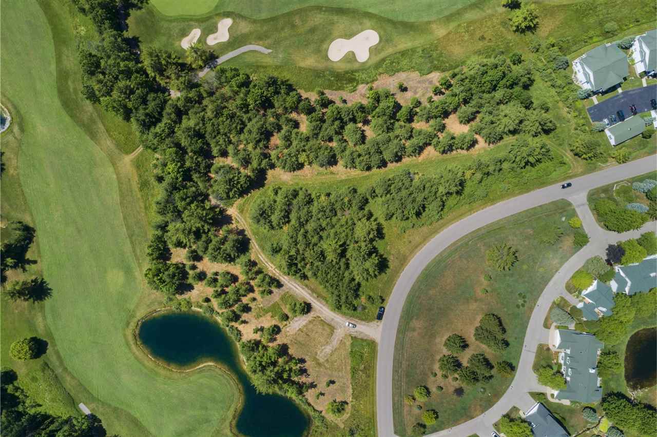 Charlevoix, Michigan 49720, United States, 3 Bedrooms Bedrooms, ,2 BathroomsBathrooms,Residential,Active,115364