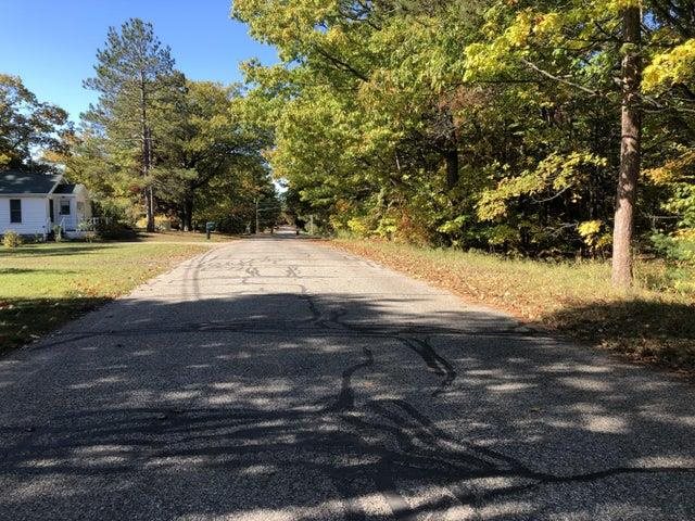 TBD W Etherington Street