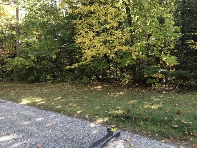 TBD W Etherington Street