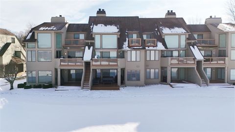 600 Front Street Boyne City MI 49712