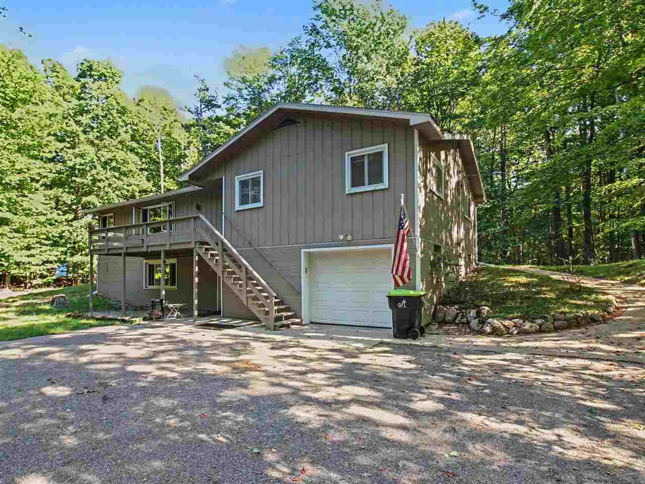 12678 PA-BE-SHAN Lane