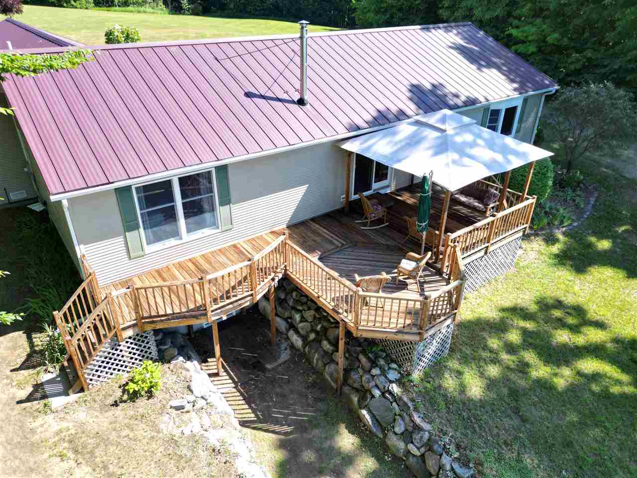 6557 Boyne City Road