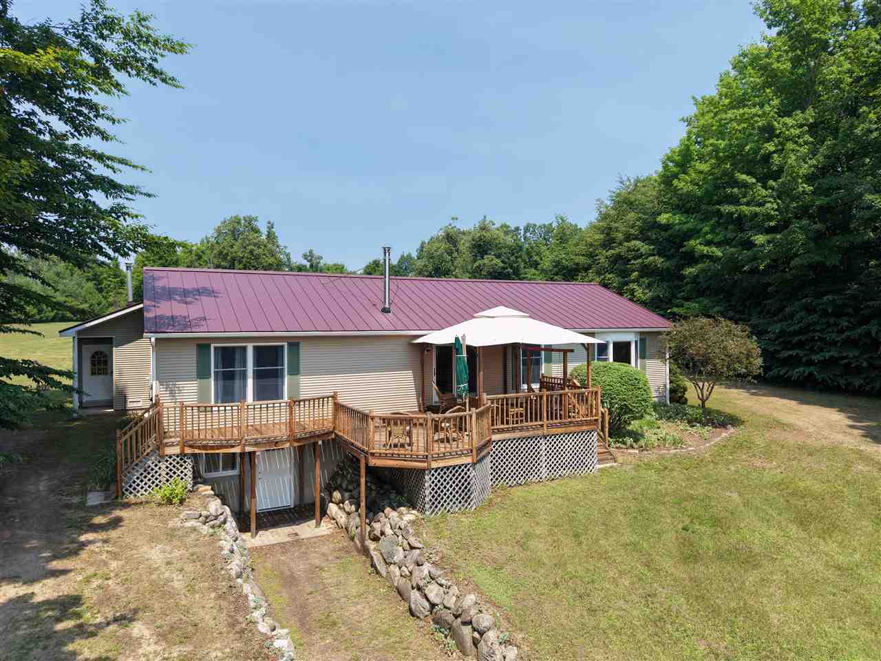 6557 Boyne City Road