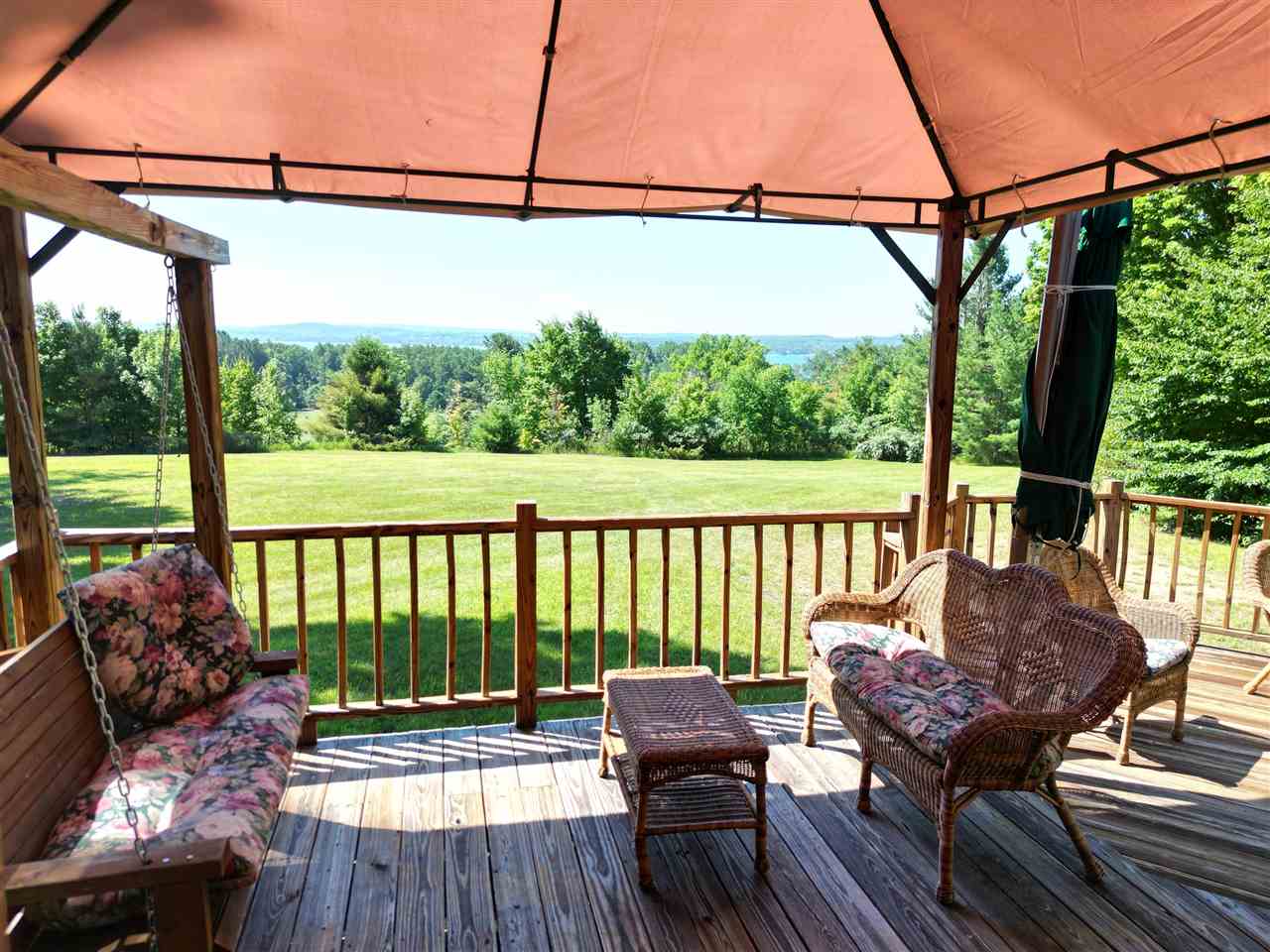 6557 Boyne City Road