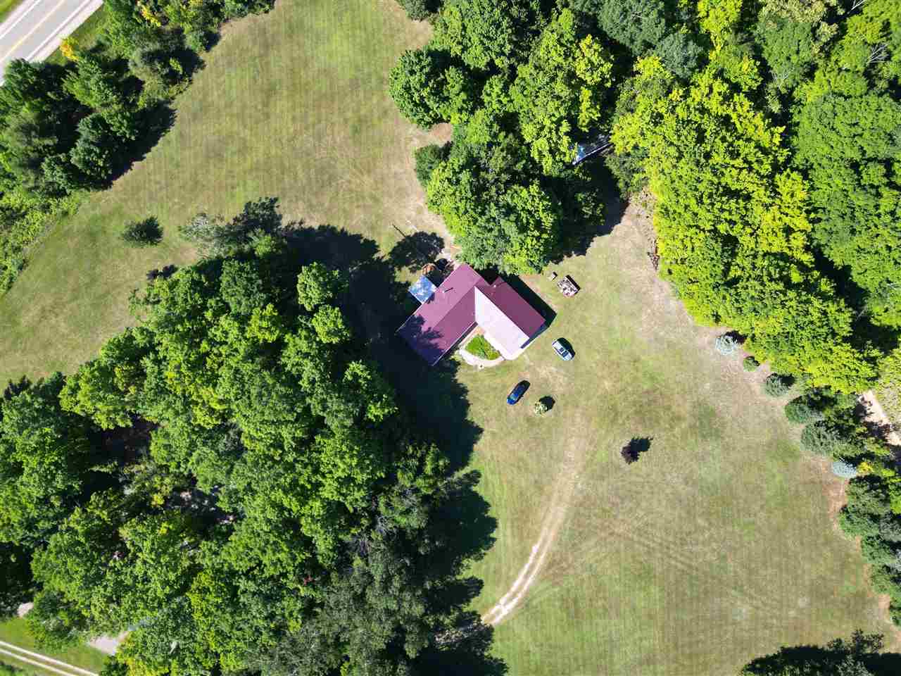 6557 Boyne City Road