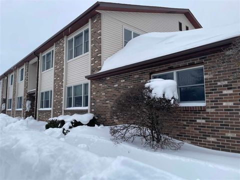 833 Hayner Dr #C Petoskey MI 49770