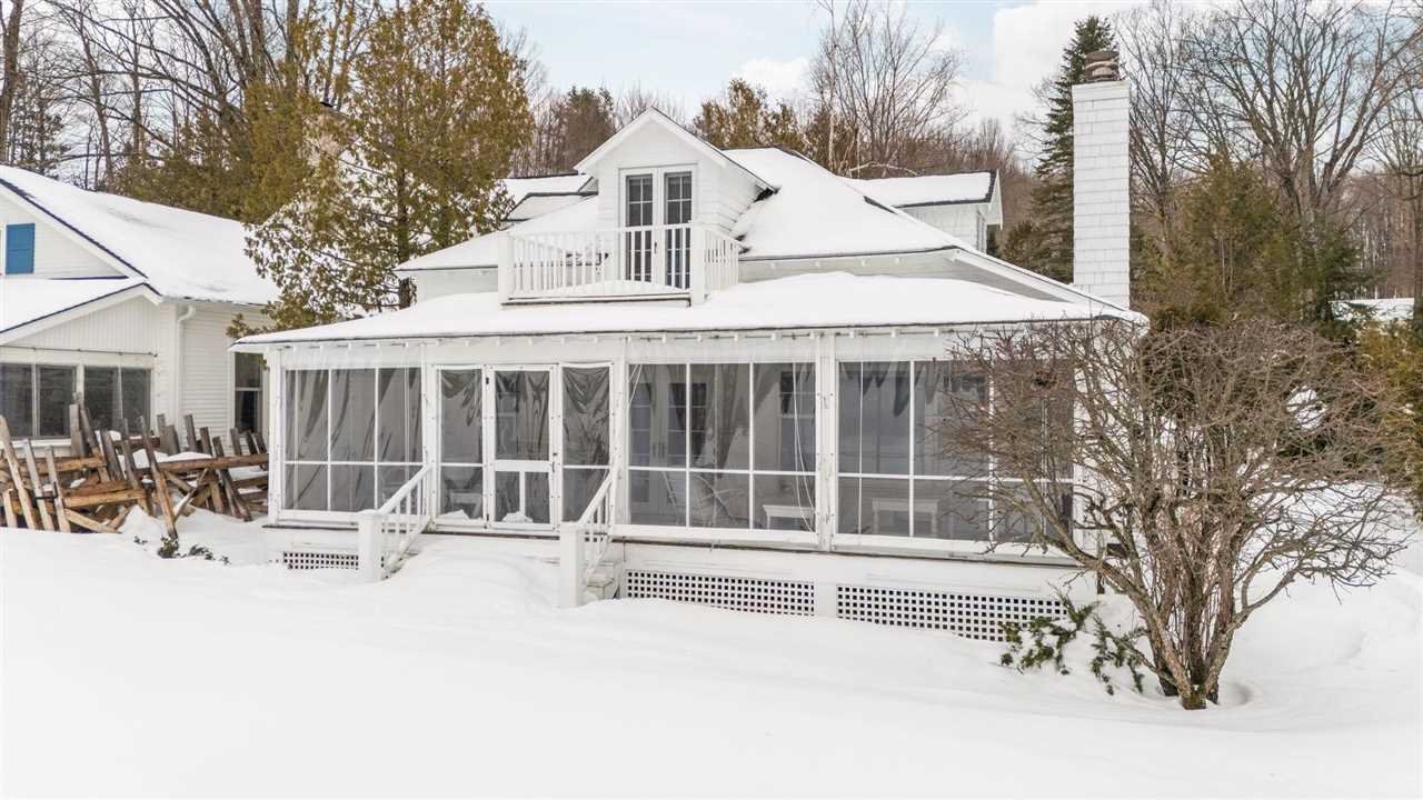 1327 South Shore Drive