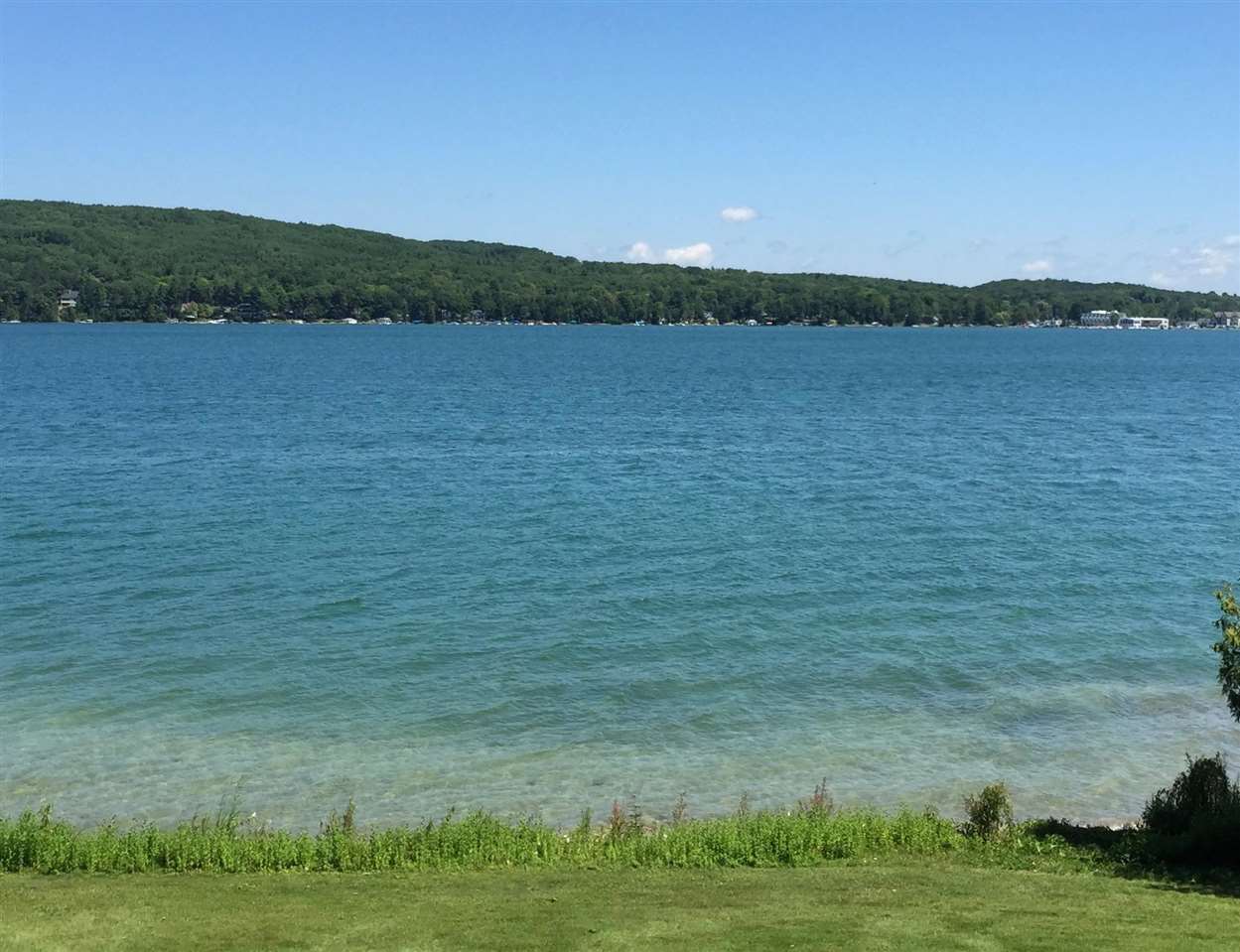 1327 South Shore Drive