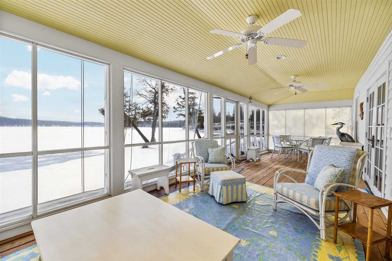 1327 South Shore Drive