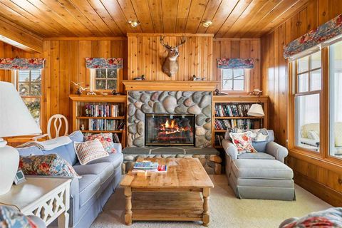 1327 South Shore Drive Boyne City MI 49712