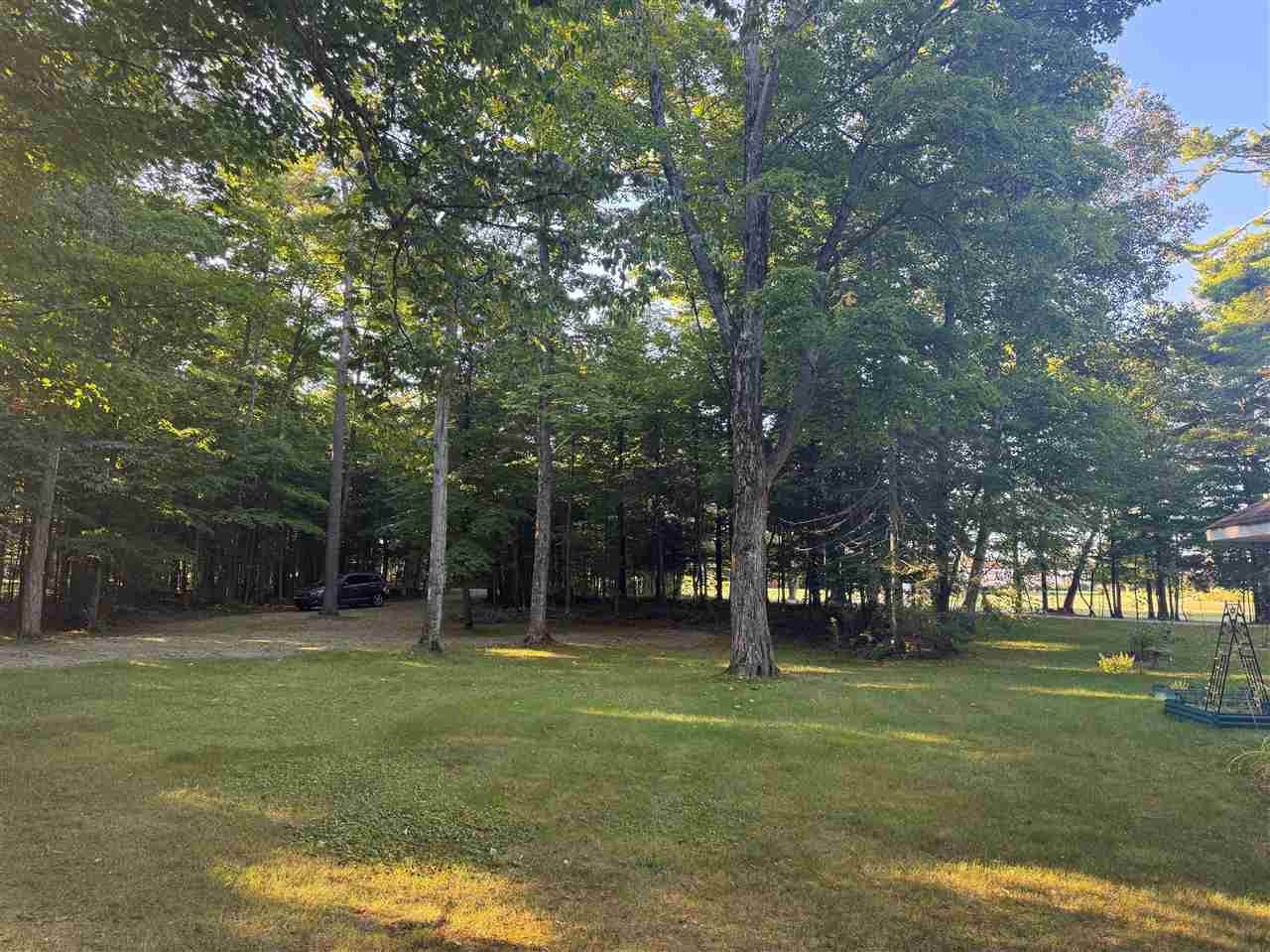 VL .65 AC Ridge Road
