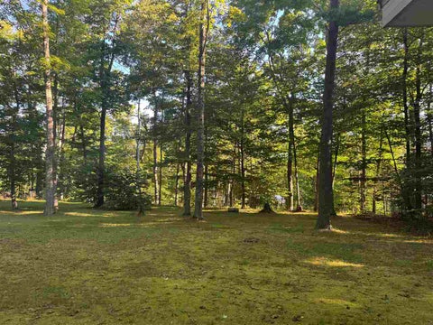 Photo for VL .65 AC Ridge Road