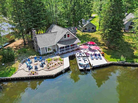 Photo for 8307 Marathon Way