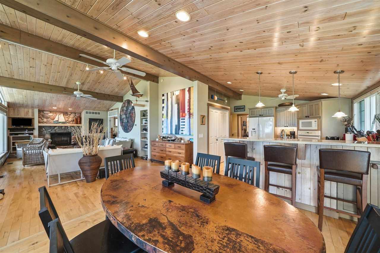 8463 Sturgeon Bay Drive
