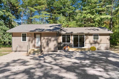 Photo for 231 Ranch Road