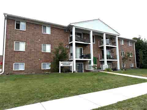 Photo for 709 Jackson Street