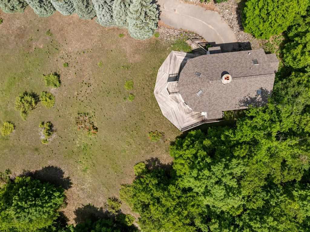 Boyne City, Michigan 49712, United States, 2 Bedrooms Bedrooms, ,3 BathroomsBathrooms,Residential,Active,100361