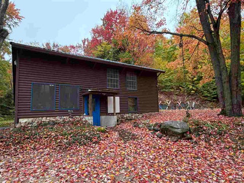 Photo for 2241 Heartwood Drive