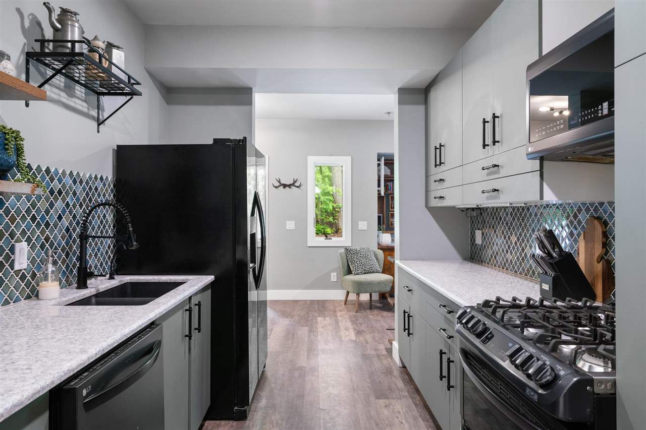 Alden, Michigan 49612, United States, 4 Bedrooms Bedrooms, ,3 BathroomsBathrooms,Residential,Active,145972