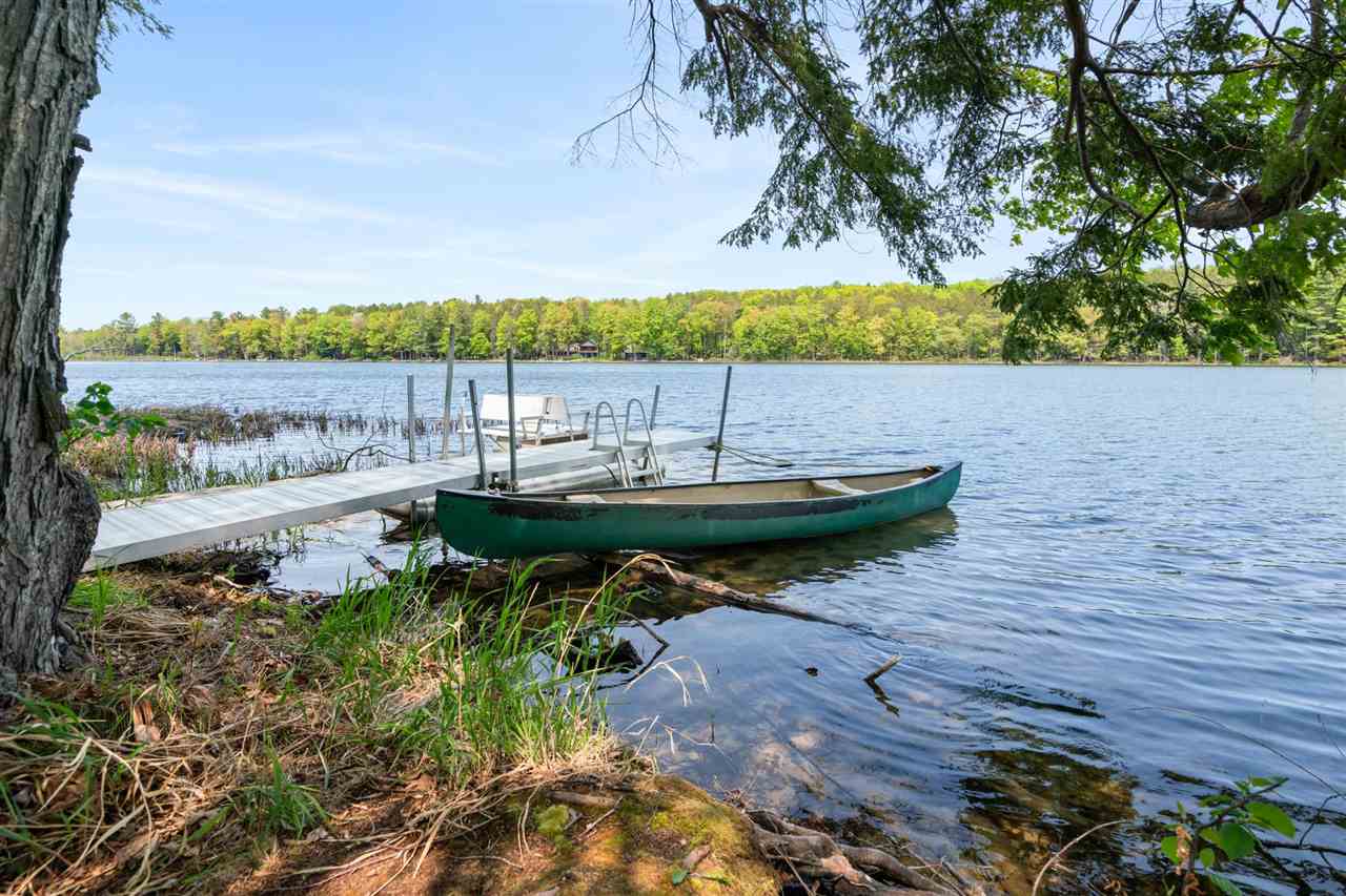 Alden, Michigan 49612, United States, 4 Bedrooms Bedrooms, ,3 BathroomsBathrooms,Residential,Active,145972