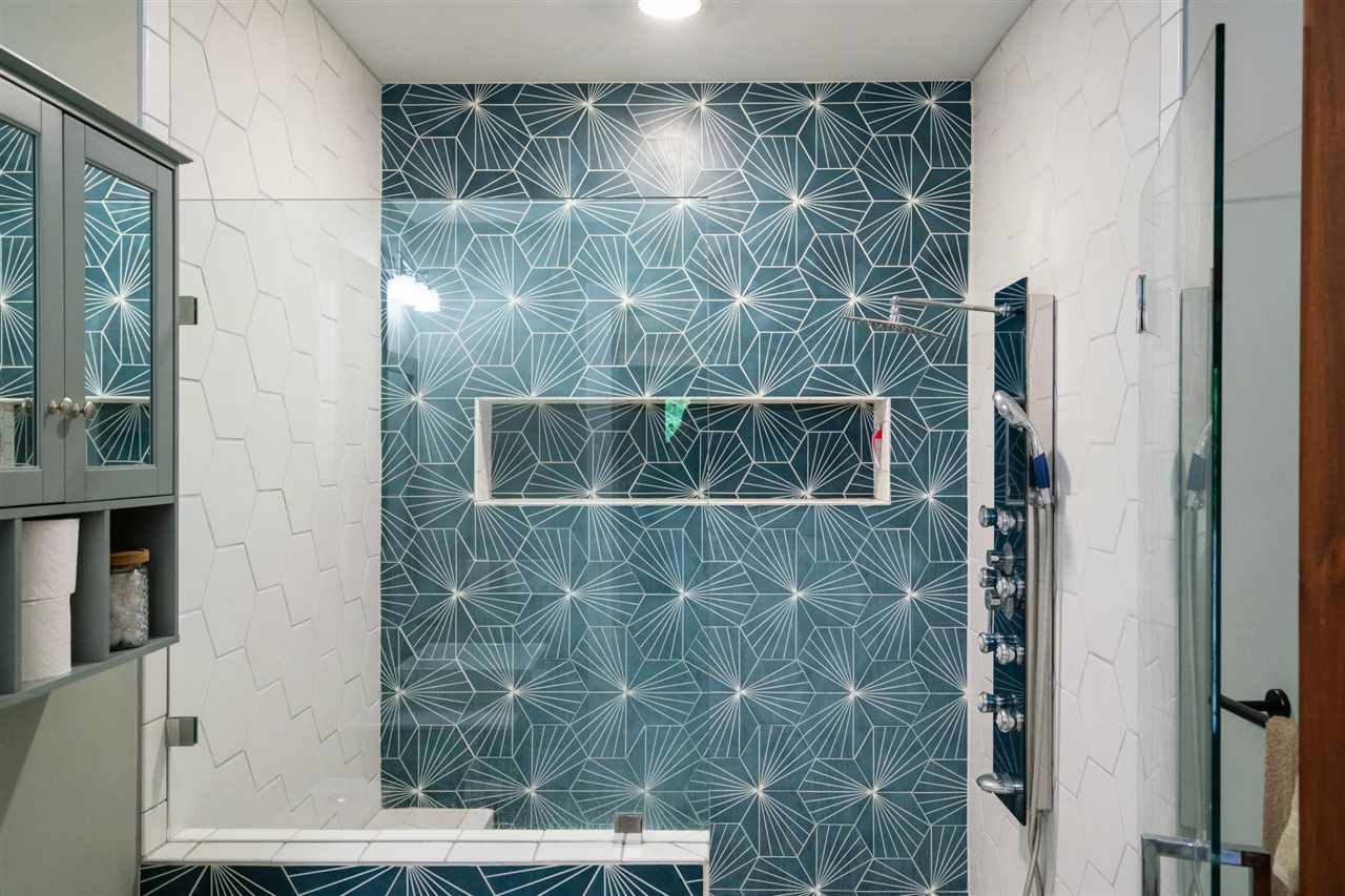 Alden, Michigan 49612, United States, 4 Bedrooms Bedrooms, ,3 BathroomsBathrooms,Residential,Active,145972