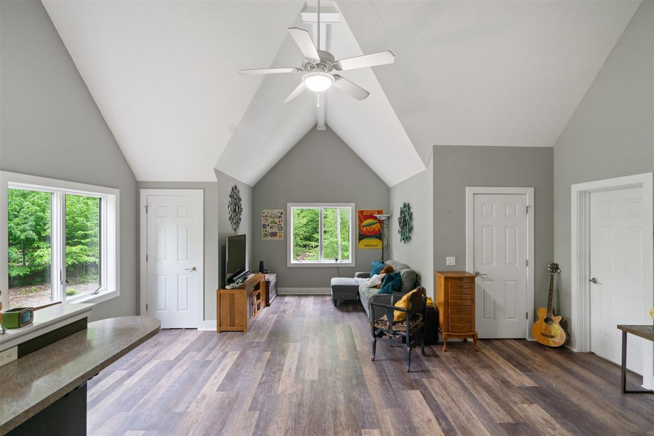 Alden, Michigan 49612, United States, 4 Bedrooms Bedrooms, ,3 BathroomsBathrooms,Residential,Active,145972