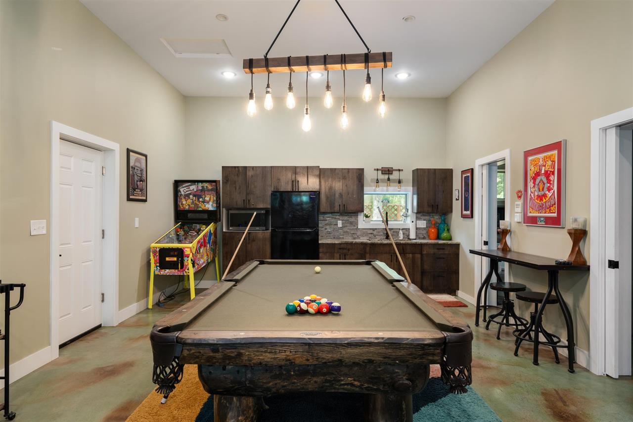 Alden, Michigan 49612, United States, 4 Bedrooms Bedrooms, ,3 BathroomsBathrooms,Residential,Active,145972