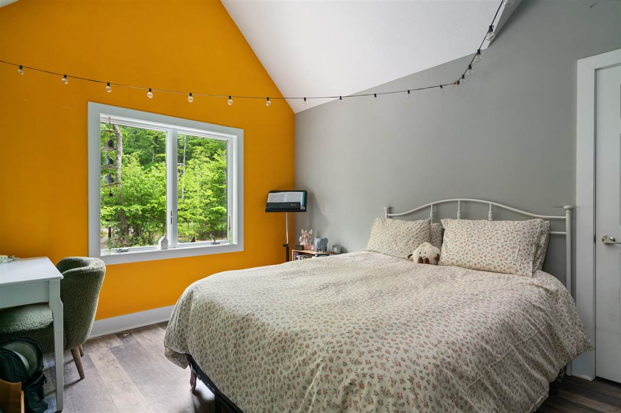 Alden, Michigan 49612, United States, 4 Bedrooms Bedrooms, ,3 BathroomsBathrooms,Residential,Active,145972