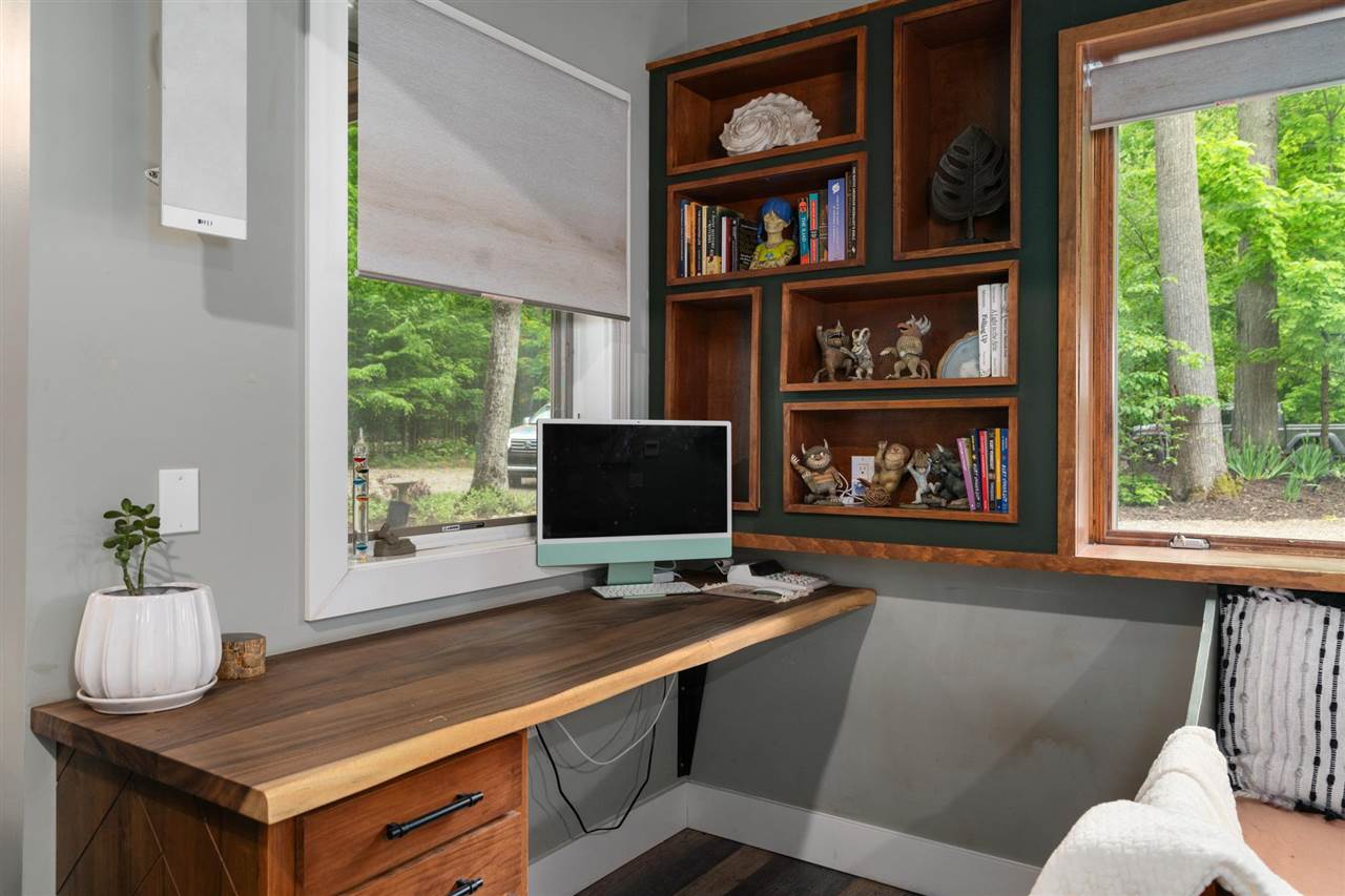 Alden, Michigan 49612, United States, 4 Bedrooms Bedrooms, ,3 BathroomsBathrooms,Residential,Active,145972