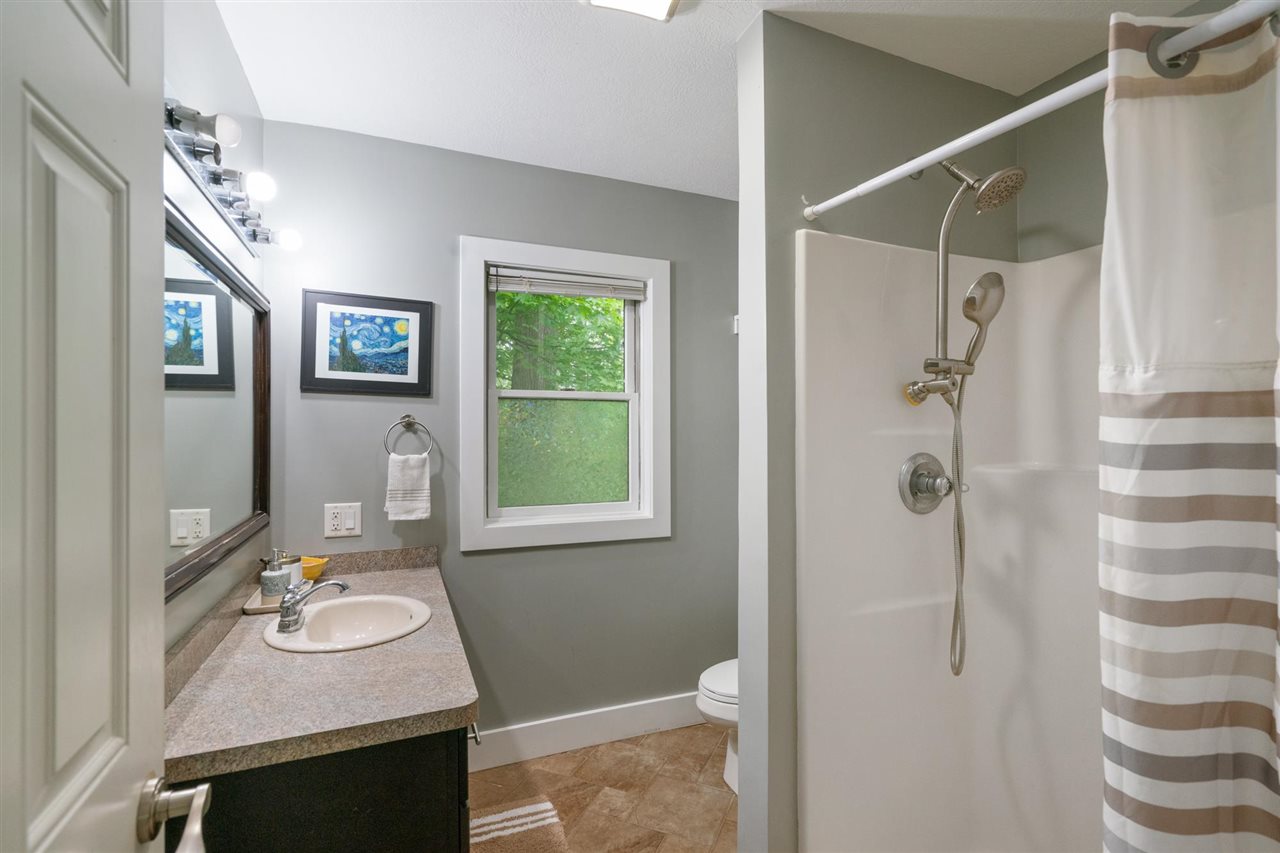 Alden, Michigan 49612, United States, 4 Bedrooms Bedrooms, ,3 BathroomsBathrooms,Residential,Active,145972