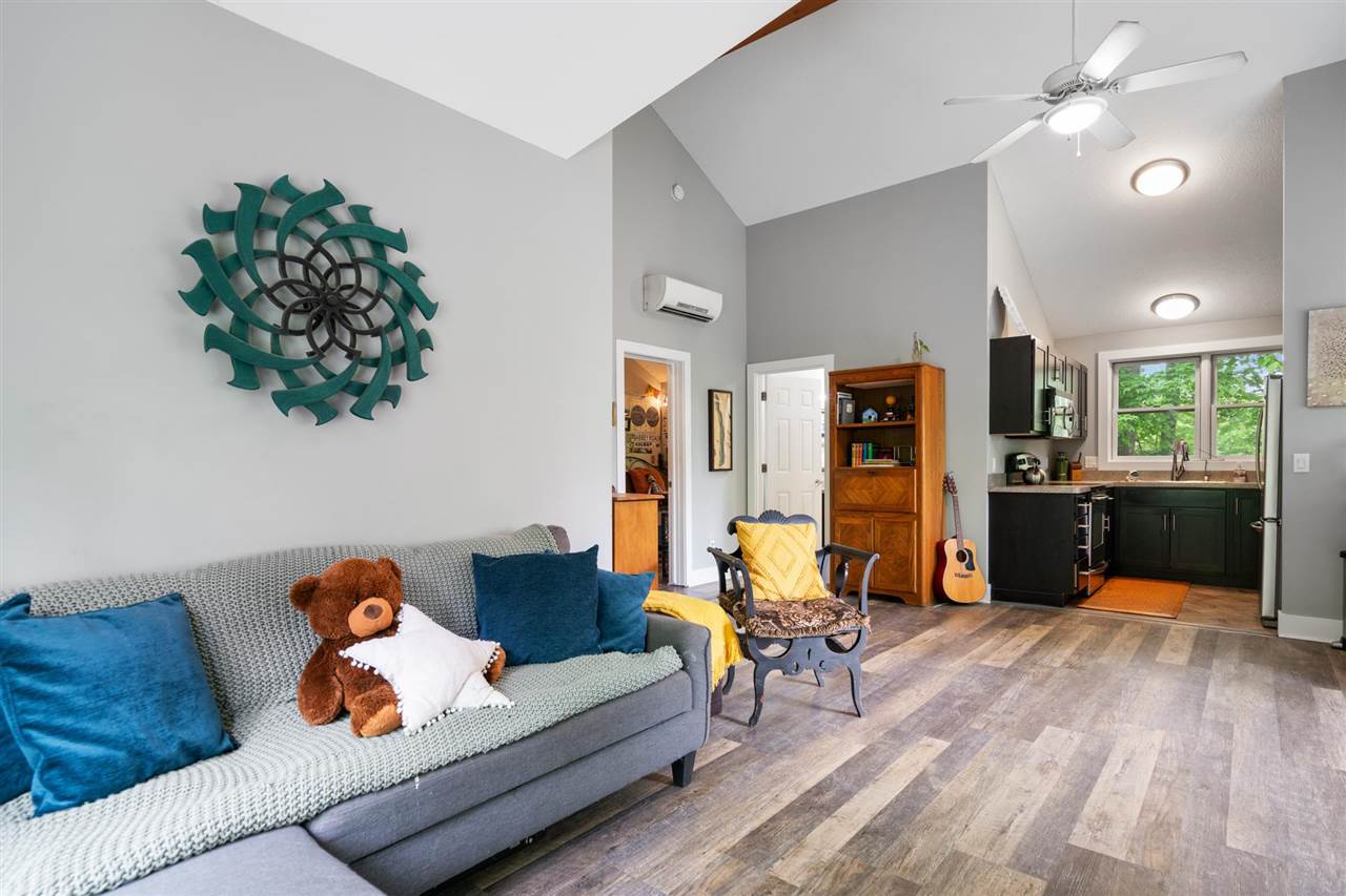 Alden, Michigan 49612, United States, 4 Bedrooms Bedrooms, ,3 BathroomsBathrooms,Residential,Active,145972