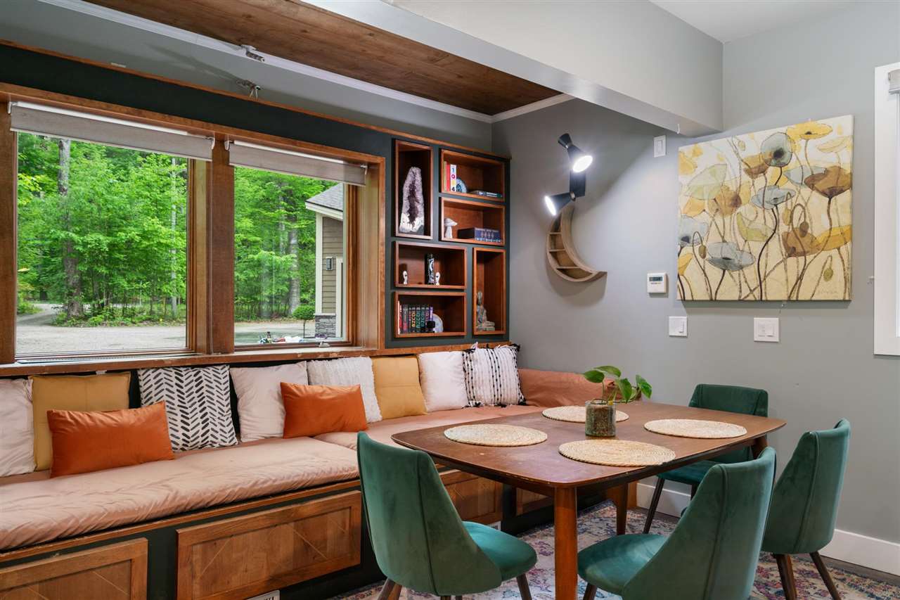 Alden, Michigan 49612, United States, 4 Bedrooms Bedrooms, ,3 BathroomsBathrooms,Residential,Active,145972