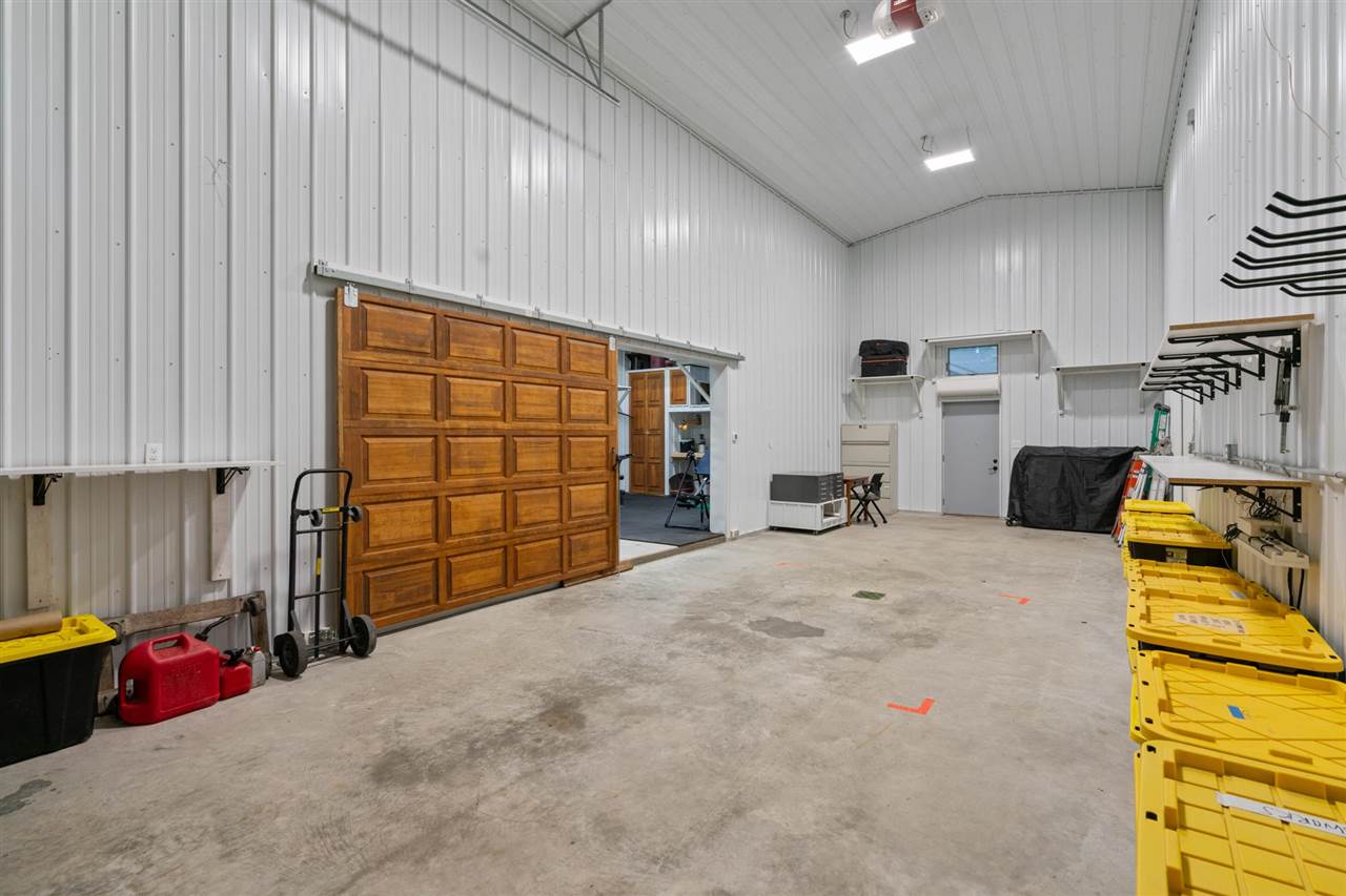 Alden, Michigan 49612, United States, 4 Bedrooms Bedrooms, ,3 BathroomsBathrooms,Residential,Active,145972