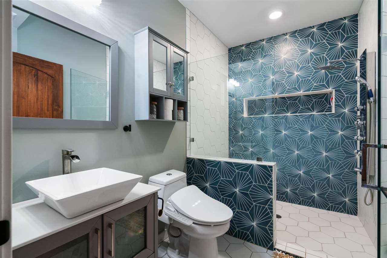 Alden, Michigan 49612, United States, 4 Bedrooms Bedrooms, ,3 BathroomsBathrooms,Residential,Active,145972