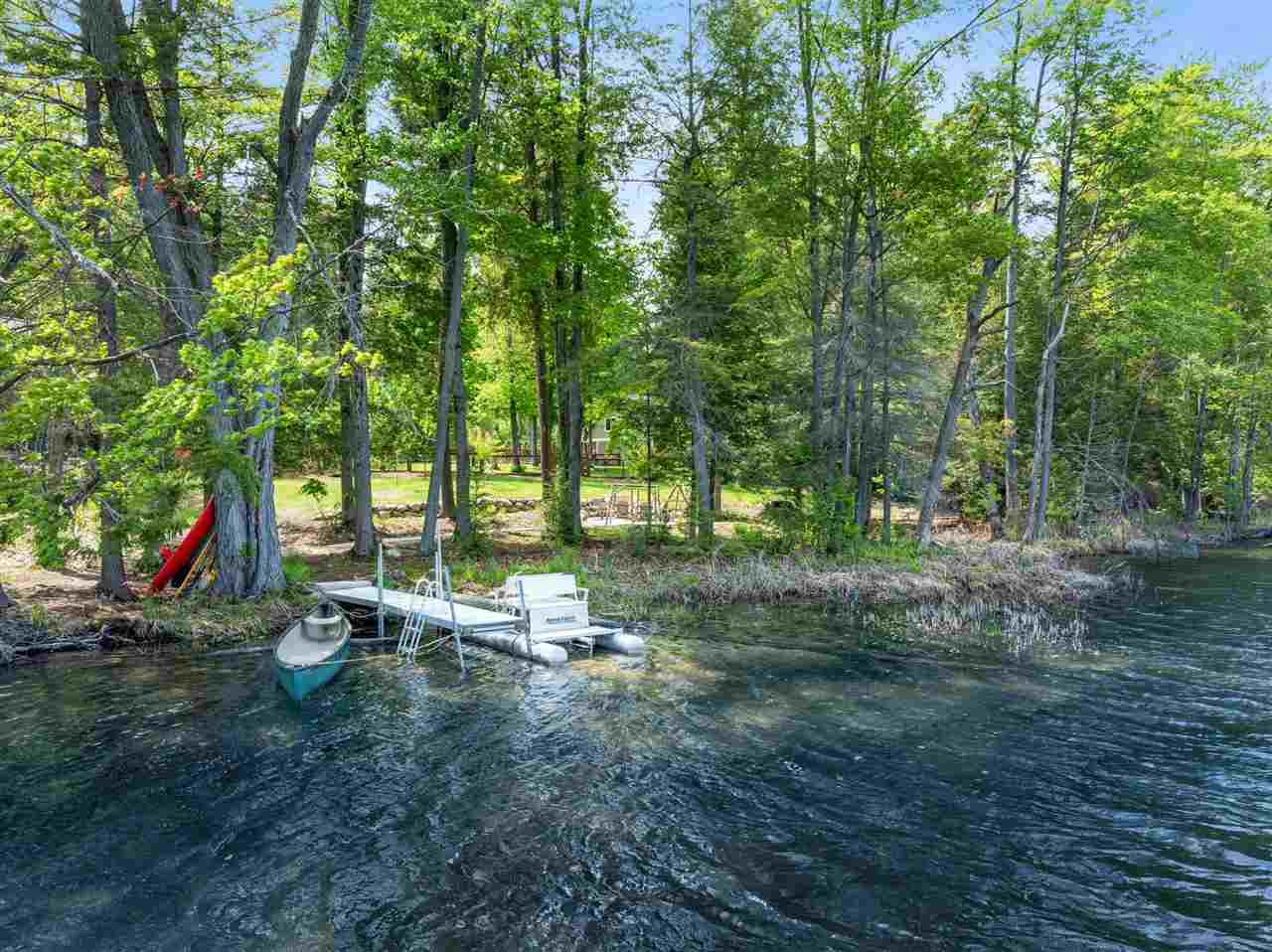 Alden, Michigan 49612, United States, 4 Bedrooms Bedrooms, ,3 BathroomsBathrooms,Residential,Active,145972