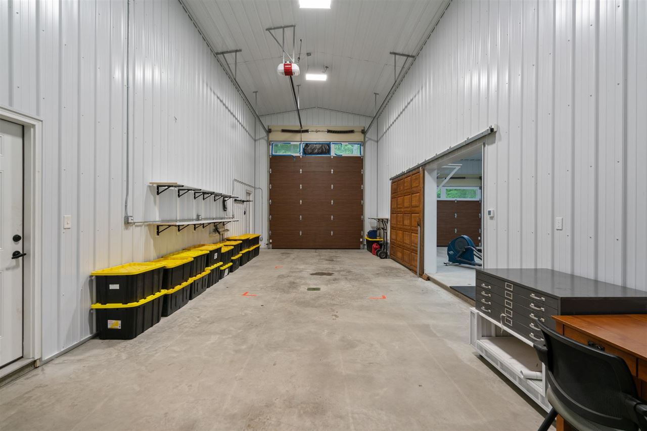 Alden, Michigan 49612, United States, 4 Bedrooms Bedrooms, ,3 BathroomsBathrooms,Residential,Active,145972