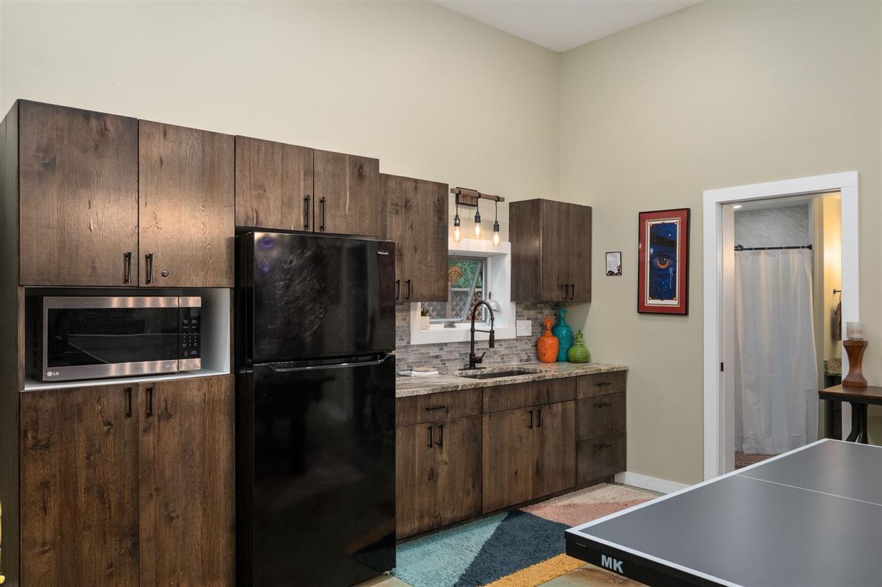 Alden, Michigan 49612, United States, 4 Bedrooms Bedrooms, ,3 BathroomsBathrooms,Residential,Active,145972