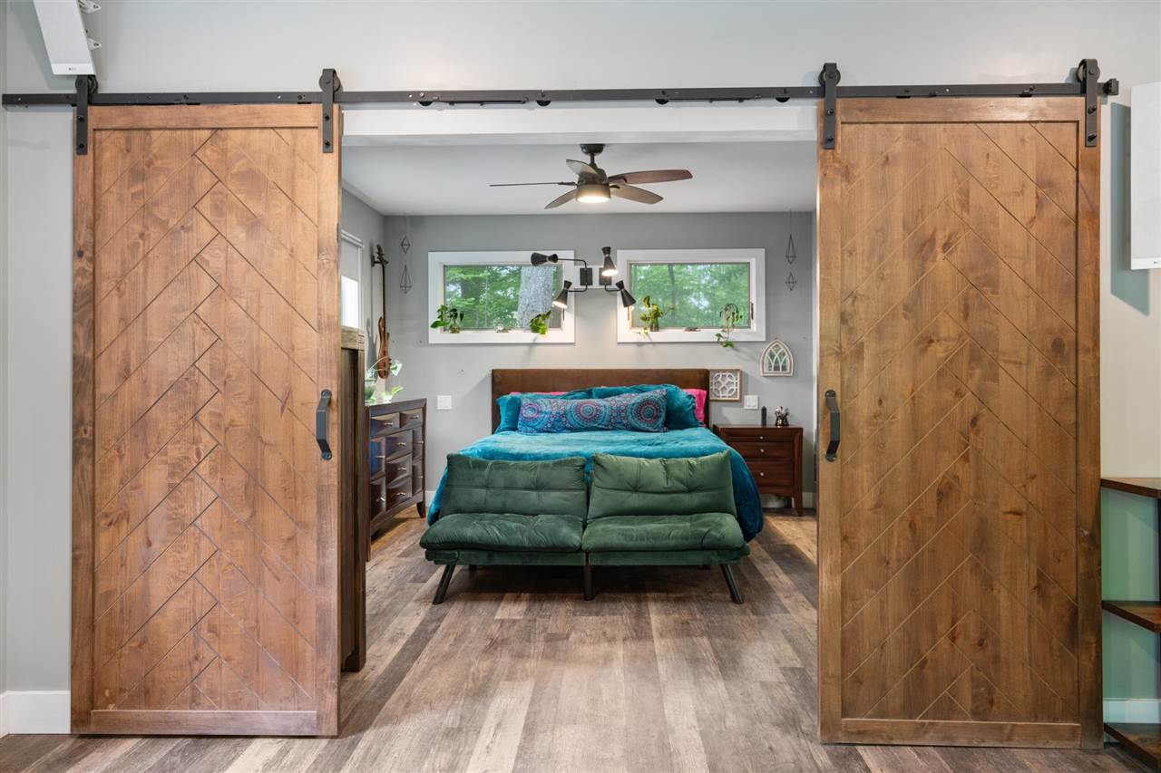 Alden, Michigan 49612, United States, 4 Bedrooms Bedrooms, ,3 BathroomsBathrooms,Residential,Active,145972