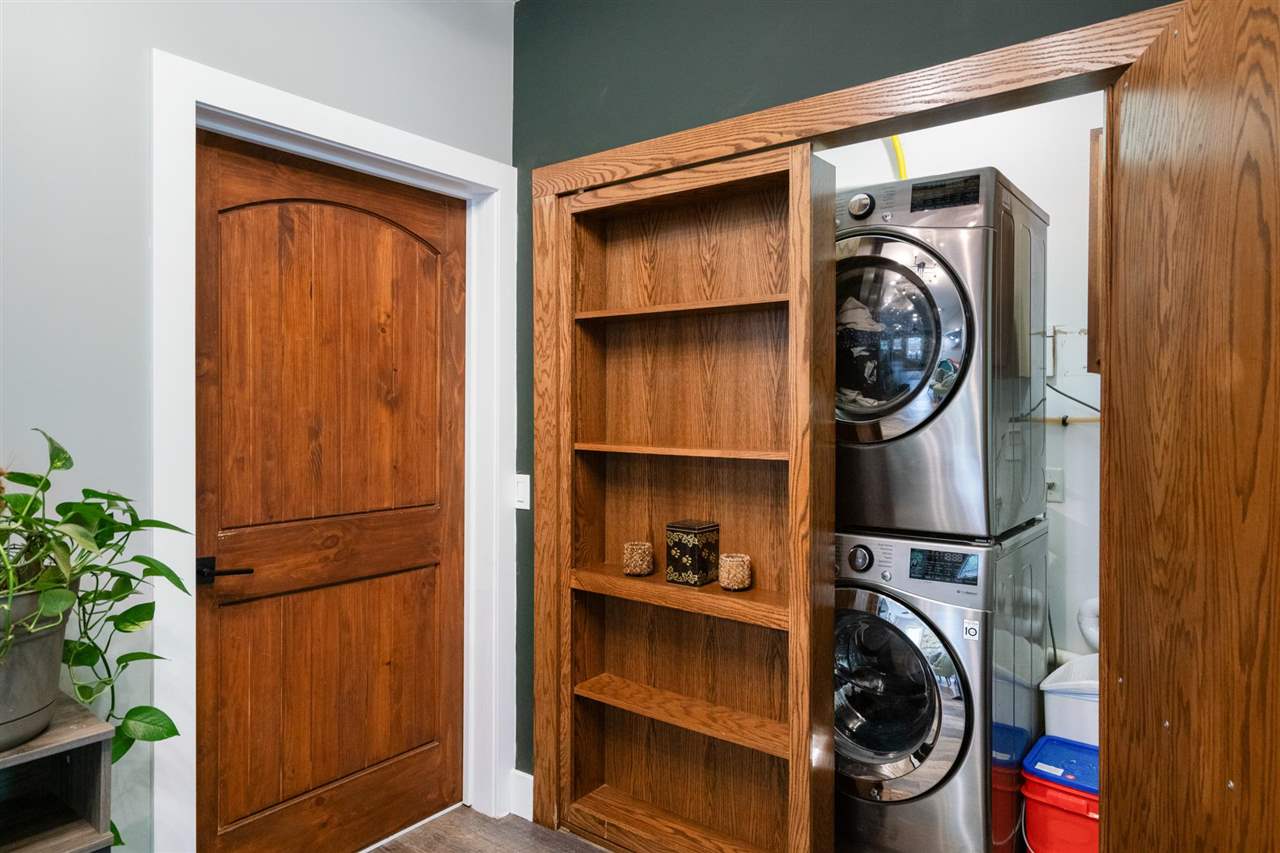 Alden, Michigan 49612, United States, 4 Bedrooms Bedrooms, ,3 BathroomsBathrooms,Residential,Active,145972