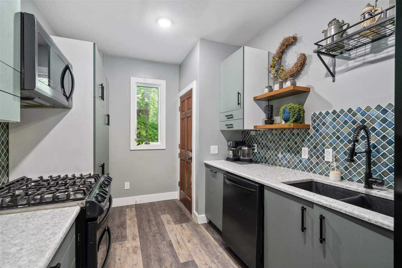 Alden, Michigan 49612, United States, 4 Bedrooms Bedrooms, ,3 BathroomsBathrooms,Residential,Active,145972