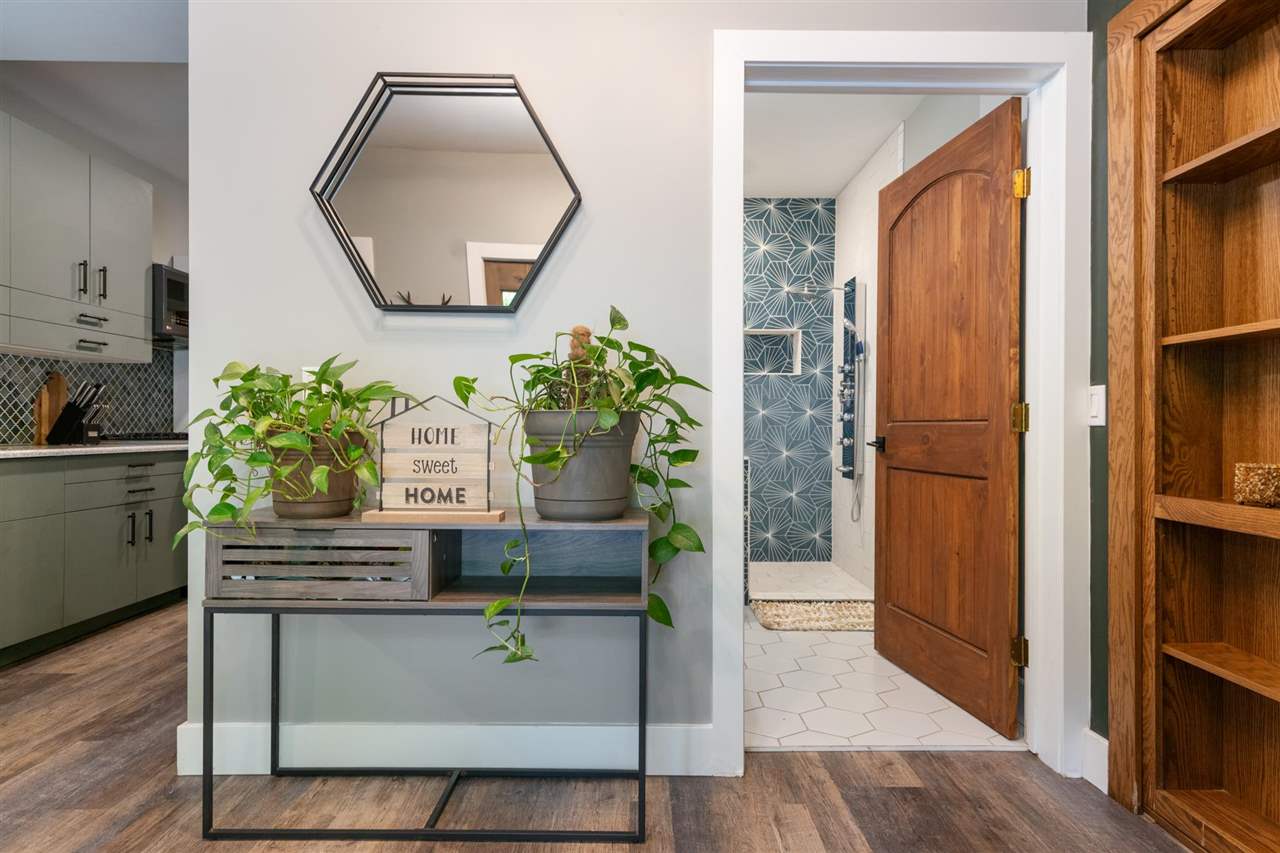 Alden, Michigan 49612, United States, 4 Bedrooms Bedrooms, ,3 BathroomsBathrooms,Residential,Active,145972