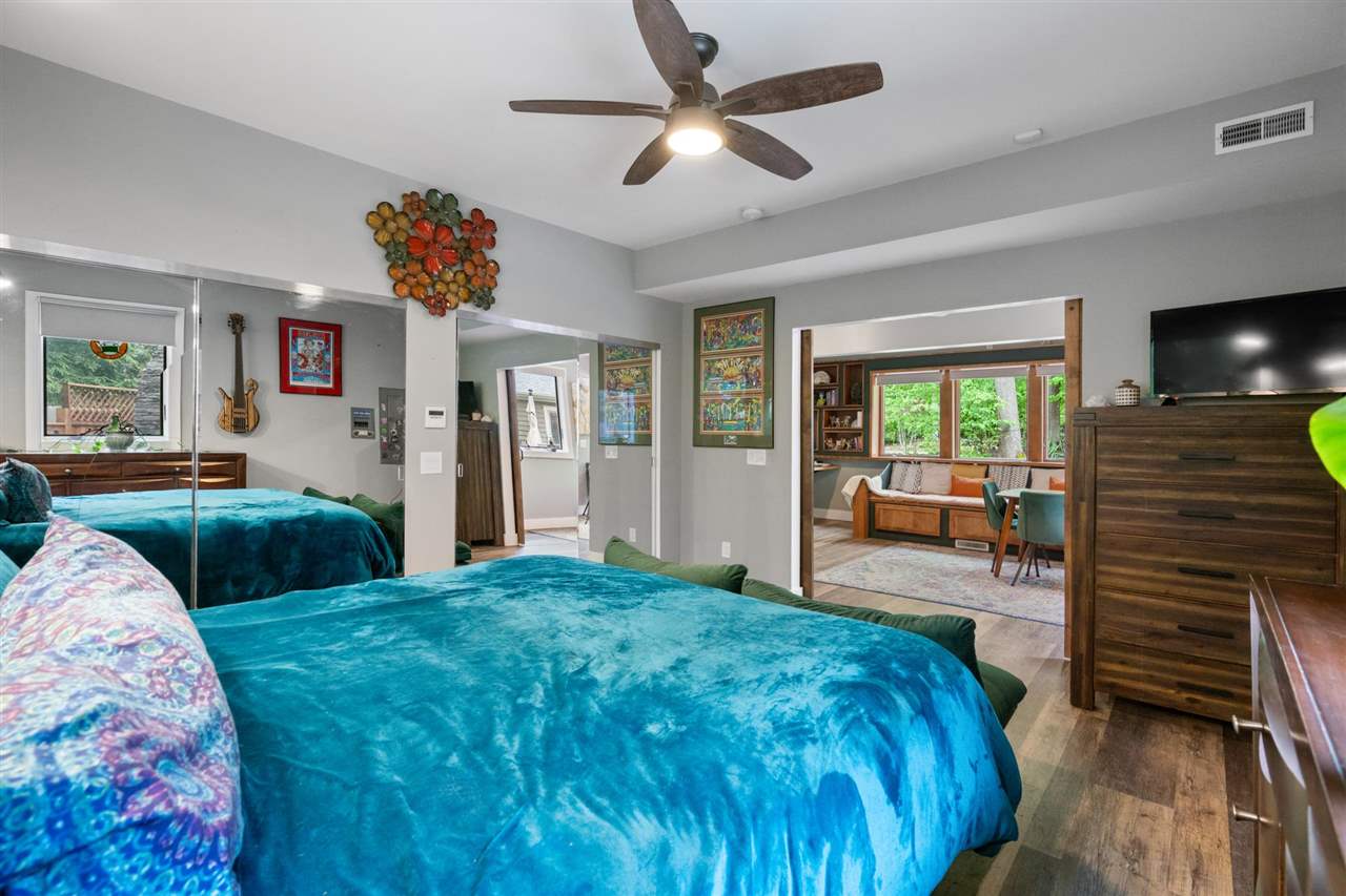 Alden, Michigan 49612, United States, 4 Bedrooms Bedrooms, ,3 BathroomsBathrooms,Residential,Active,145972