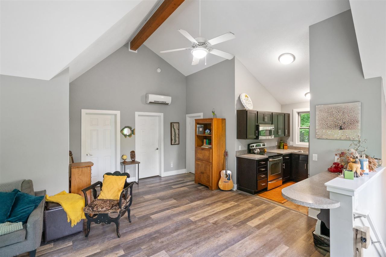 Alden, Michigan 49612, United States, 4 Bedrooms Bedrooms, ,3 BathroomsBathrooms,Residential,Active,145972