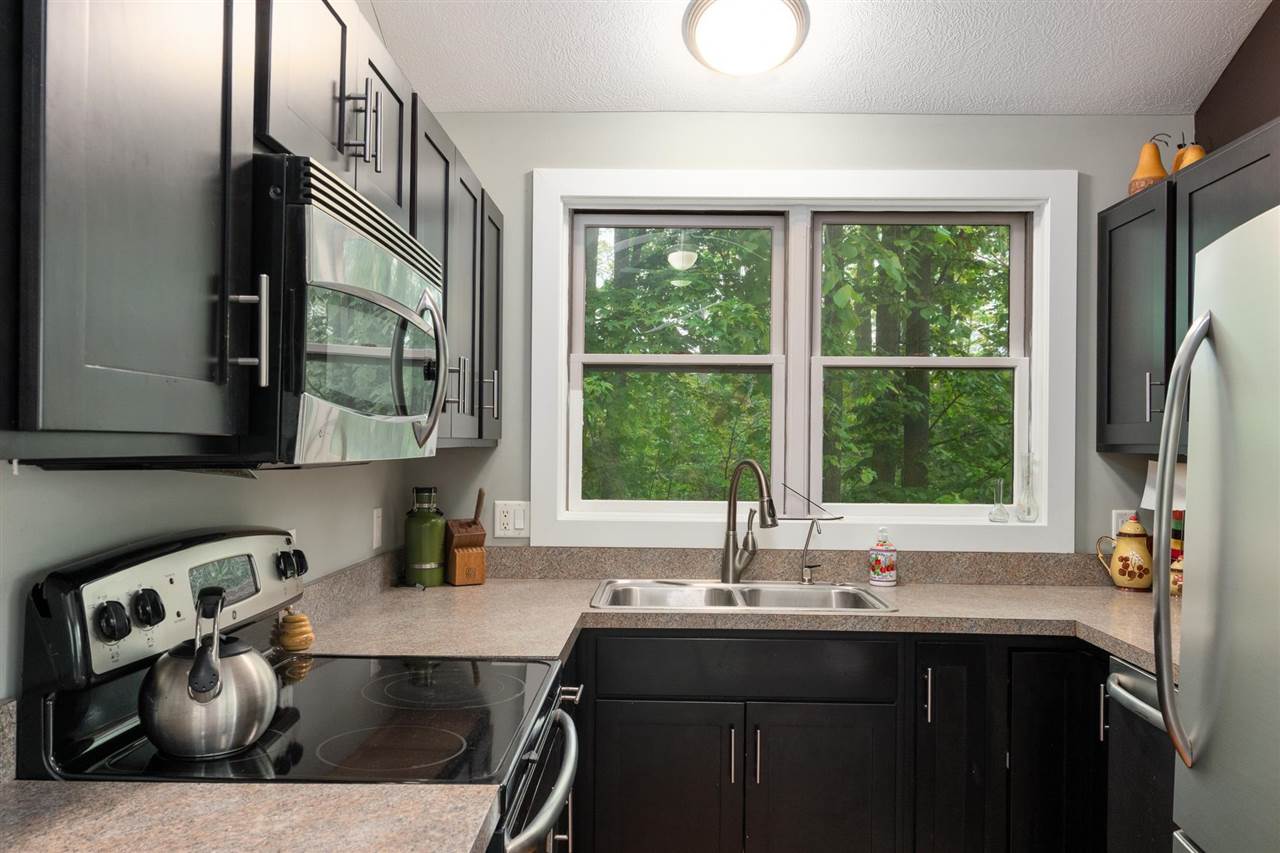 Alden, Michigan 49612, United States, 4 Bedrooms Bedrooms, ,3 BathroomsBathrooms,Residential,Active,145972